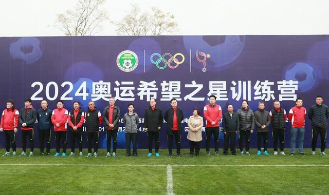 女人的世界你不懂
